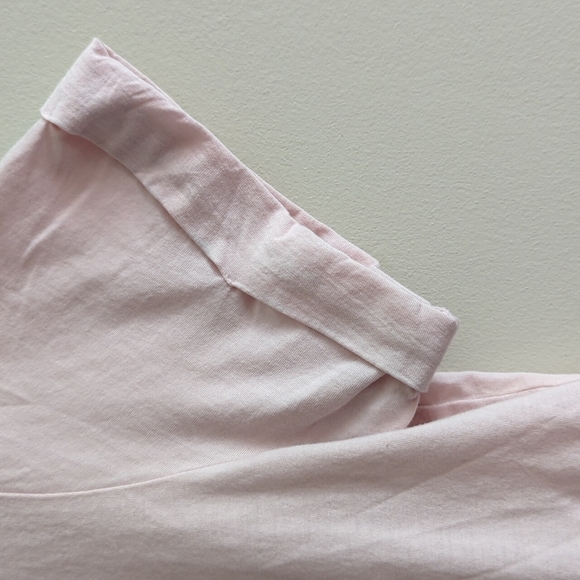 ❌SOLD❌Kate Spade GLITTER IS MY FAVORITE COLOR Tee - Picture 5 of 7